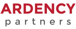 Ardency Partners LLC